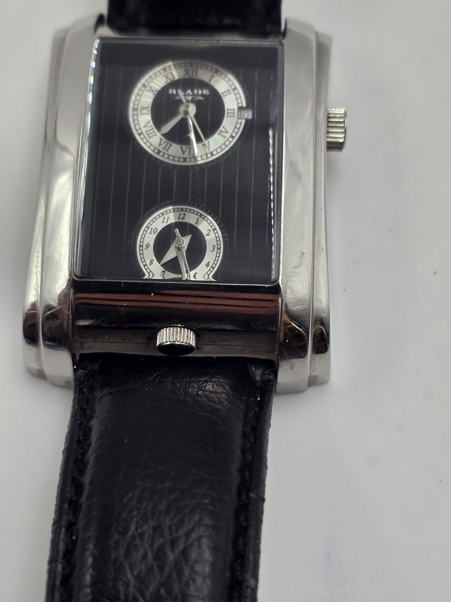 Ceas bărbătesc Blade