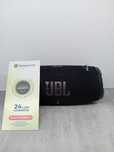 JBL Extreme 3 (Ag26 Tudor 2)(B.44505) Garantie 2 ani!
