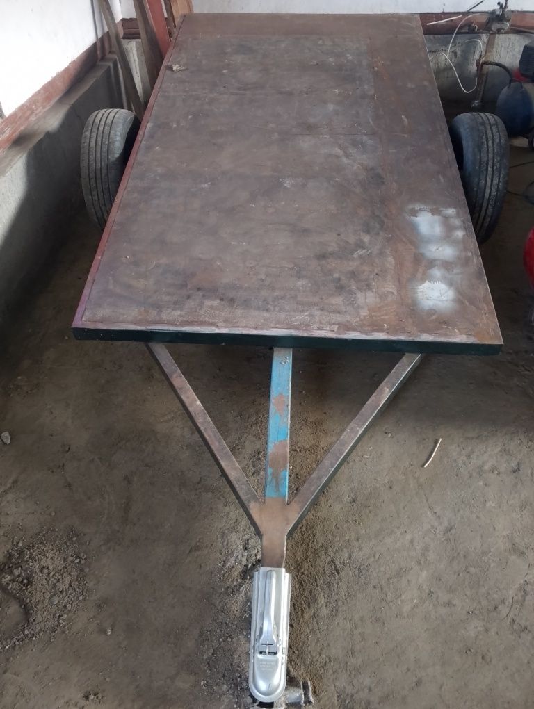 Prisep sotiladi holati yangi moshni qilib yasalgan