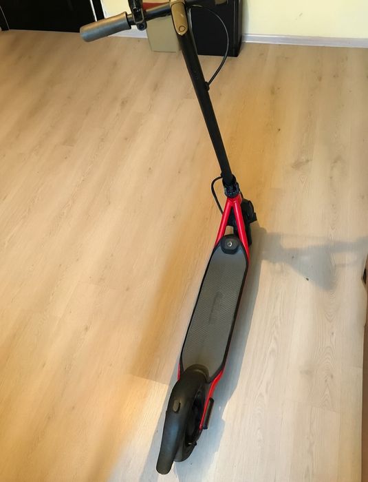 Продавам Тротинетка