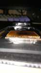 Procesor ryzen3 3200g