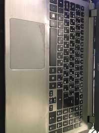 Лаптоп Acer Aspire V5-573G