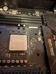 Procesor AMD Ryzen 7 5700x3d identic 5800x3d