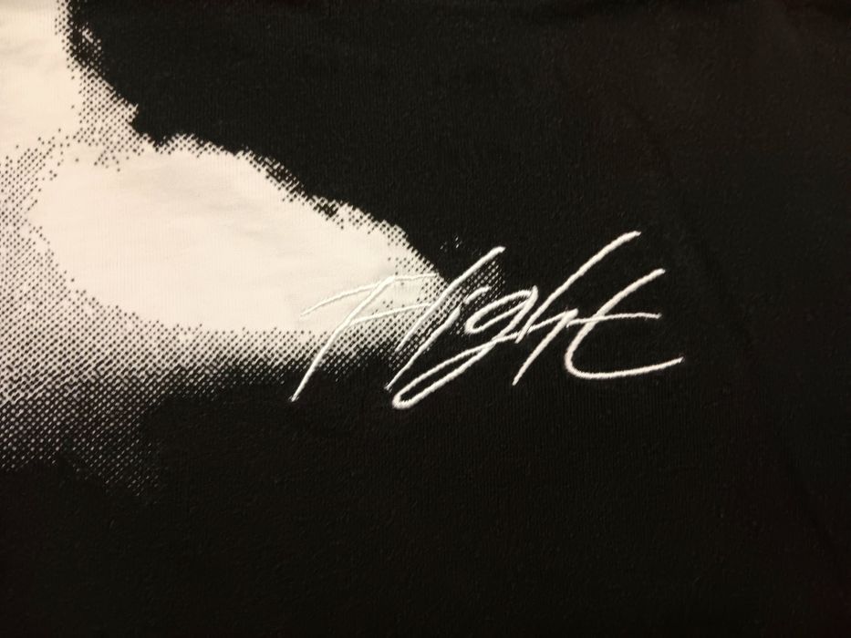 Тениски на Nike & Jordan Оригинални