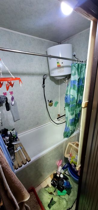 Срочно продается Спутник9 2х