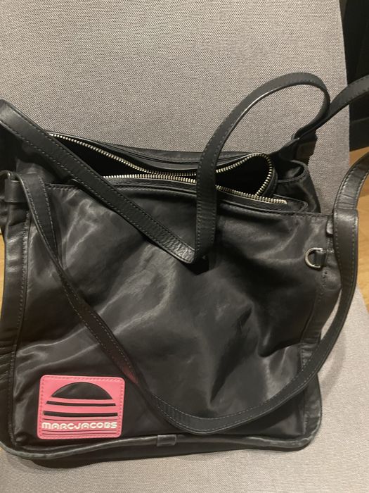 Max Mara , liu Jo