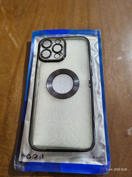 Accesorii iPhone 13 pro max