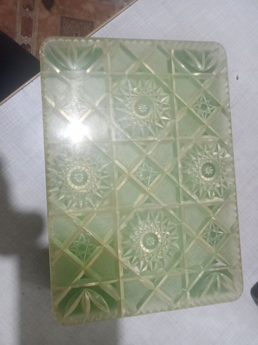 Продам светильник.