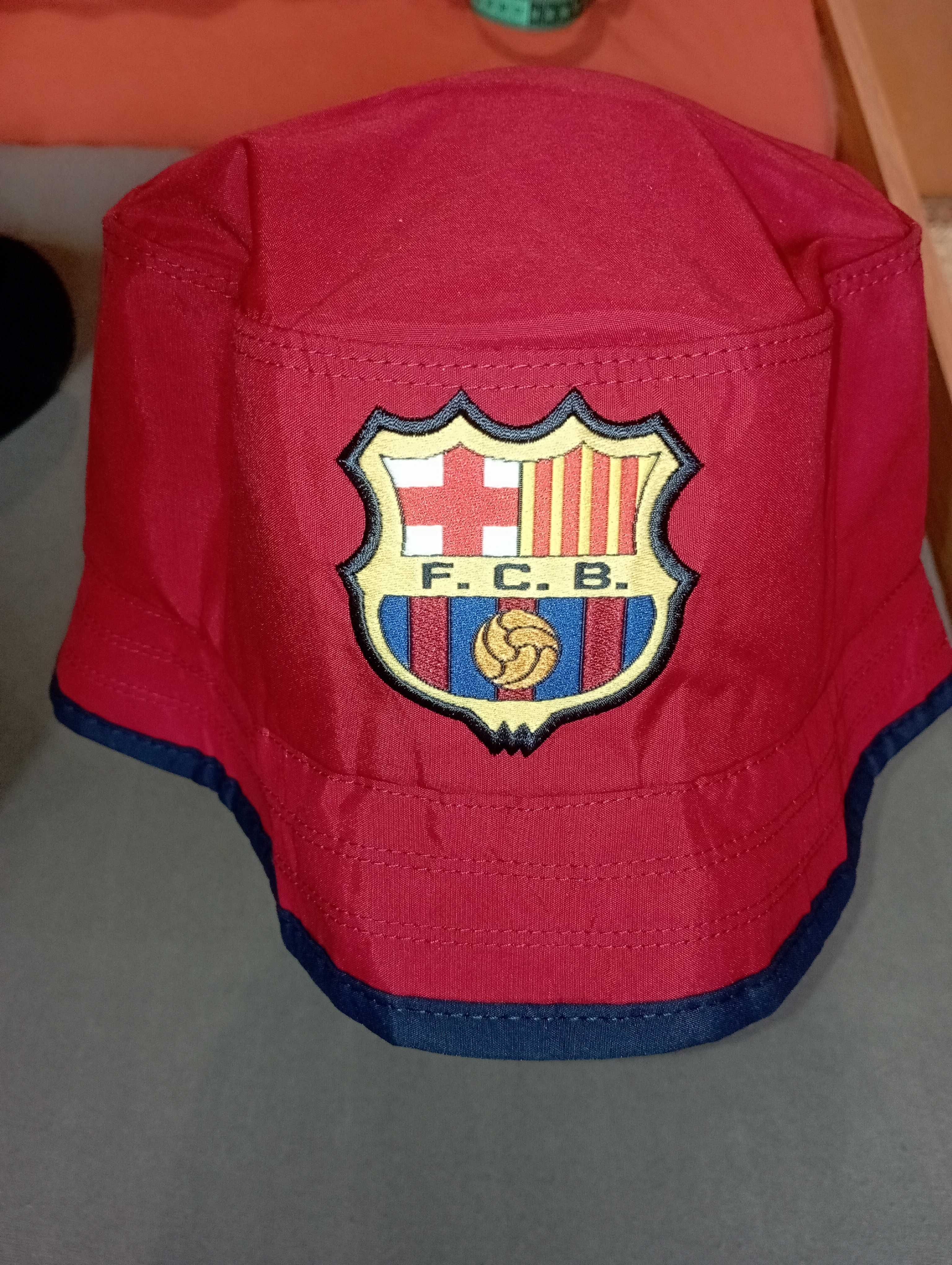 шапки nike RONALDINHO   BARCA PUMA  salomon adidas  lacoste uventus  V
