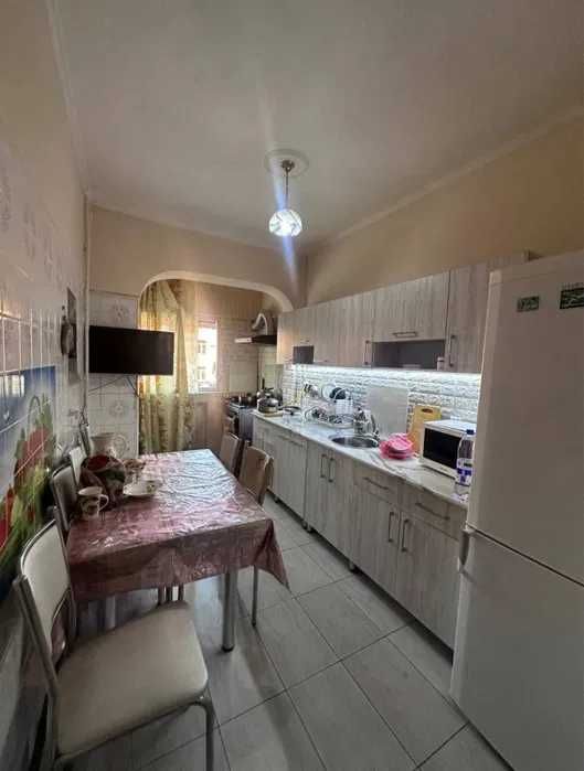 Срочно Продам 3х комн/3/9 ул Чехова.2*