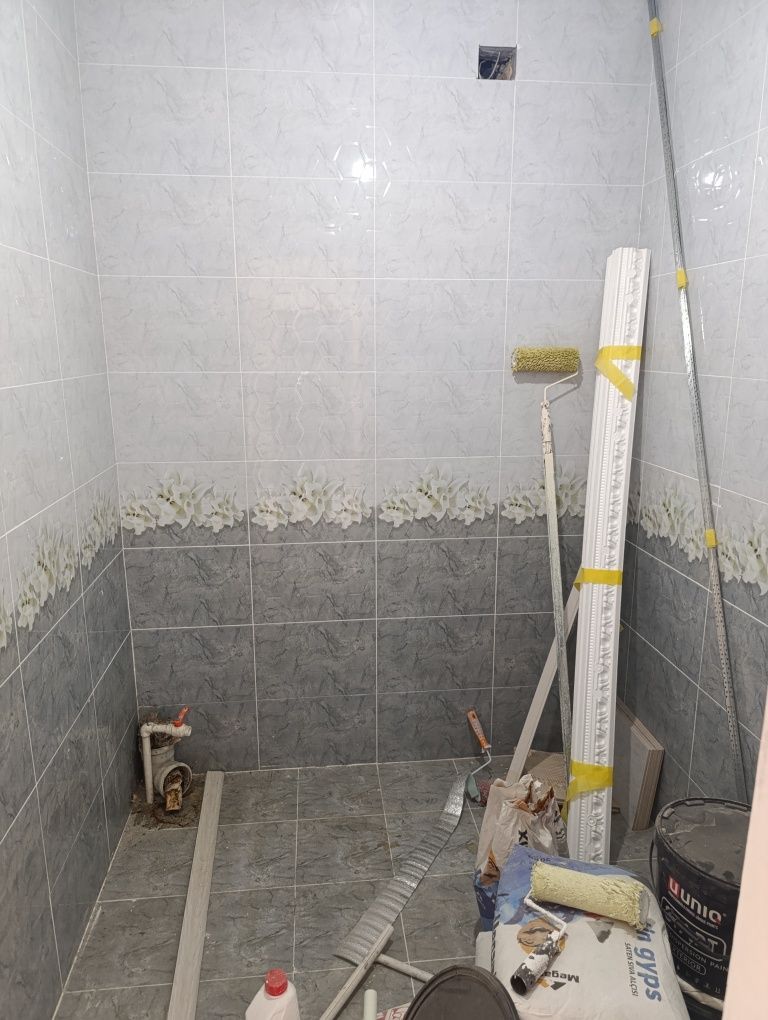 Продам квартиру в поселке Супер