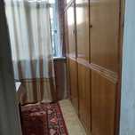 Продается 2/3/4  (77 серия) Феруза (греческий городок)