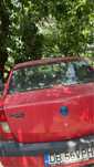 Vand logan 1.4 cu gpl