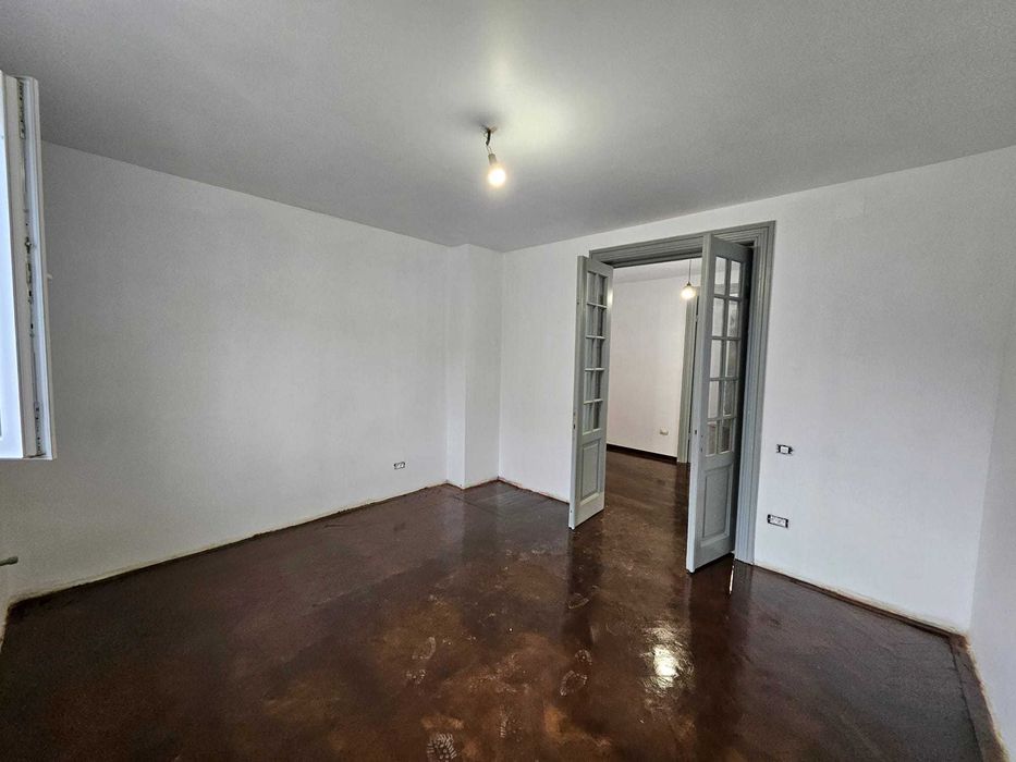 Casa Inchiriat 3 Camere 148MP / 13 Septembrie / Garaj / Curte