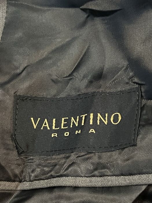 Valentino сако мъжко