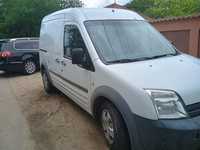 Chiuloasa ford transit conect