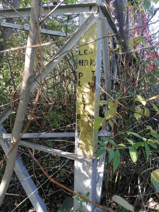 teren intravilan Ploiesti Dambu Moara Noua Corlatesti Mihai Bravu
