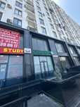 Срочно Шайхонтохур туманида нежилой помещение сотилади 2 этаж 100м кв