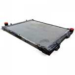 Radiator SCANIA P,G,R,T 2012-1491710 -Piese de schimb Scania