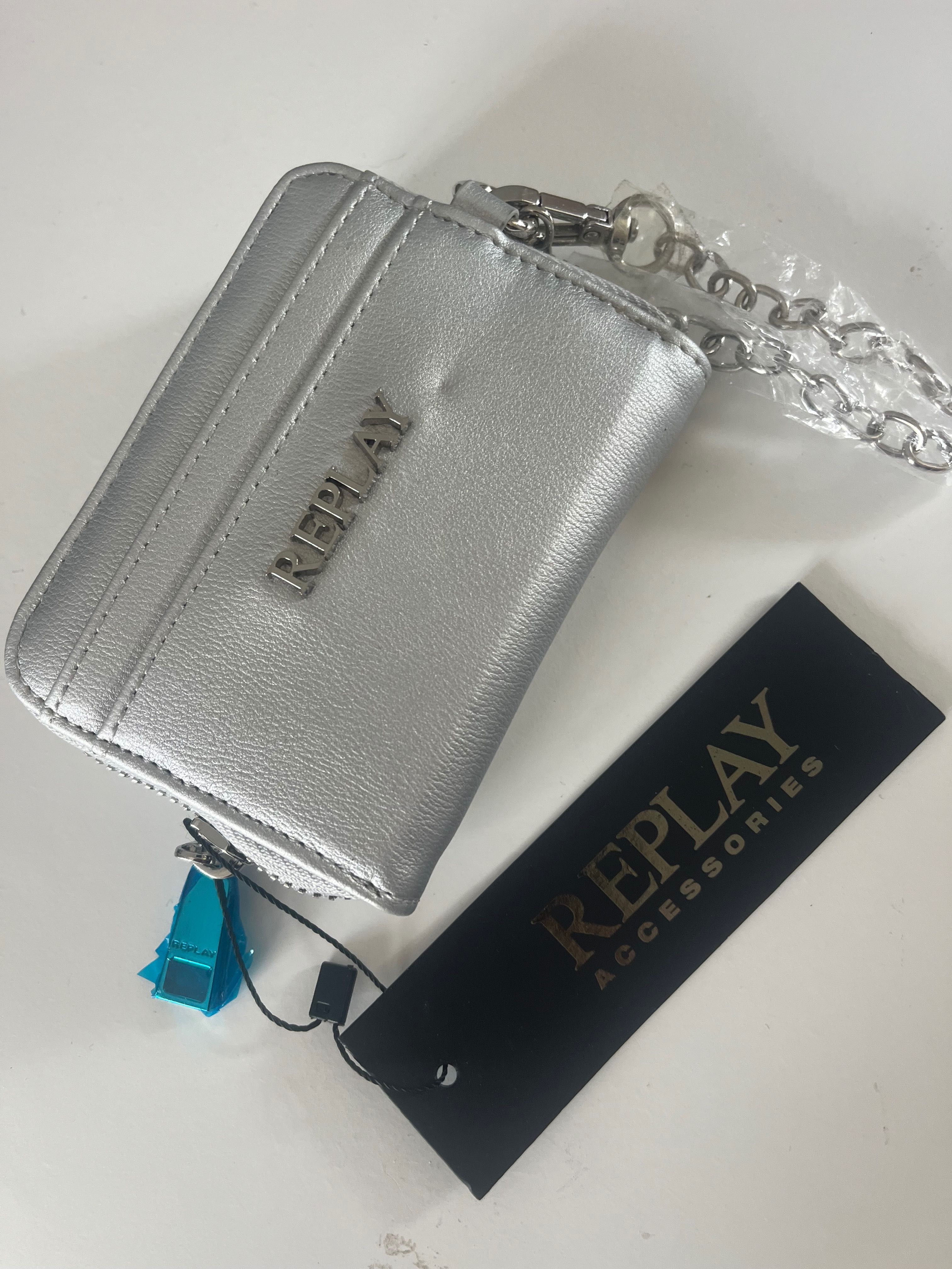 Дамски портмонета Polo, Replay Karl Lagerfeld