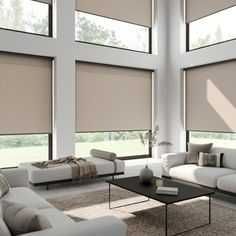 Жалюзи Jalyuzi рулонные