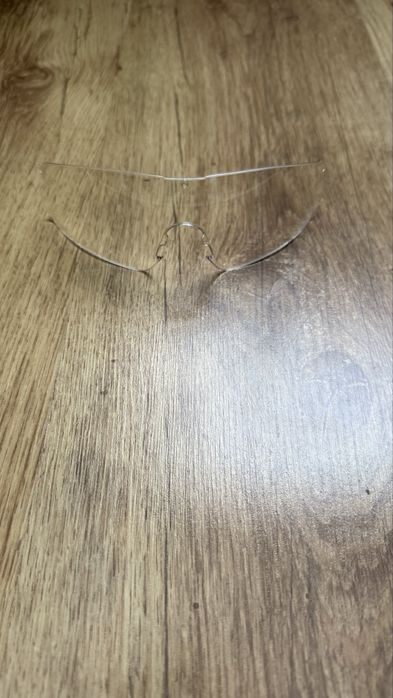 Ochelari swisseye raptor