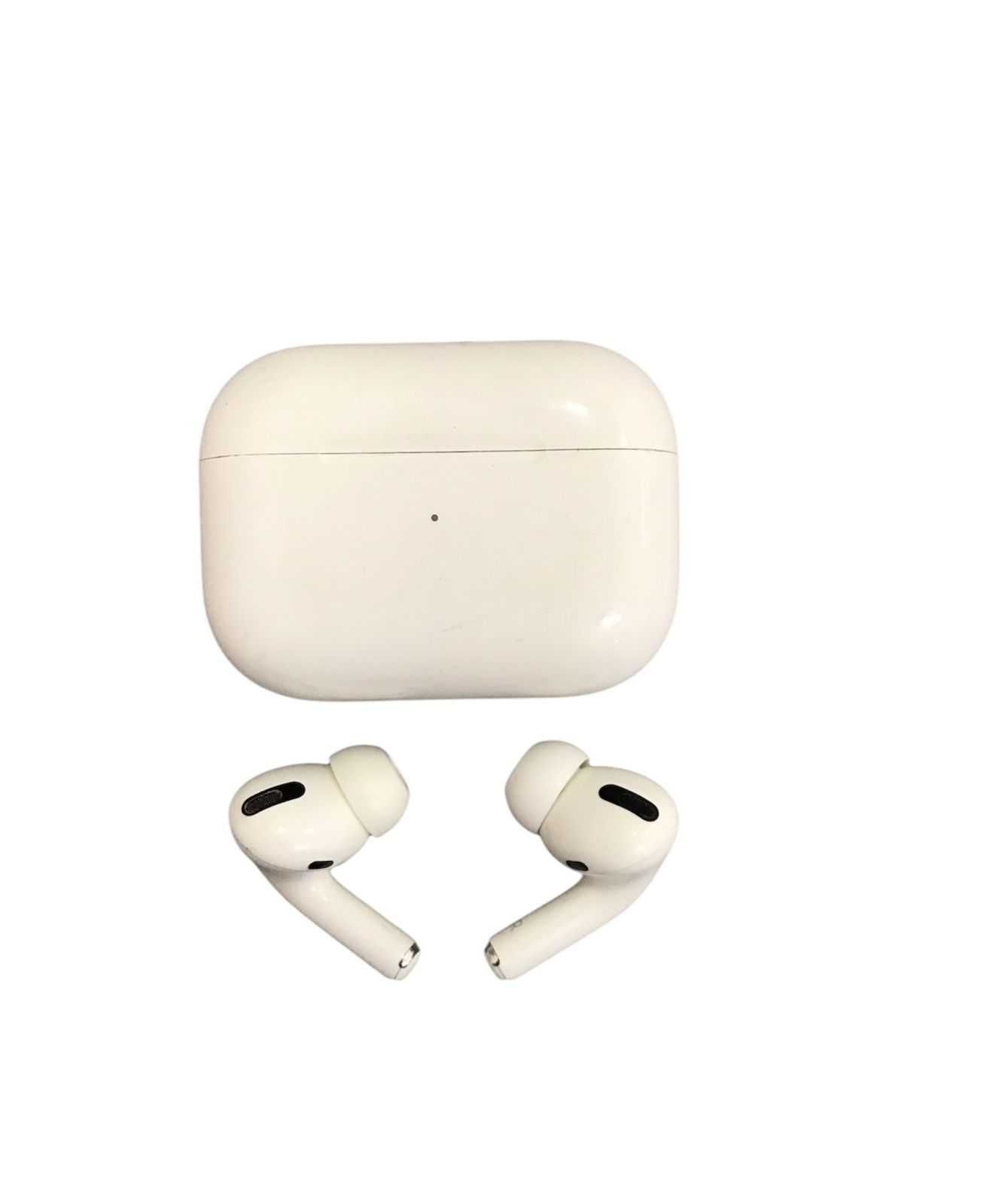 «Ломбард Белый» Алматы Apple AirPods Pro Код товара  86368