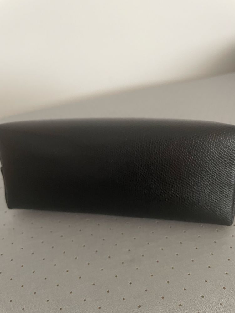 Несесер/чанта Furla
