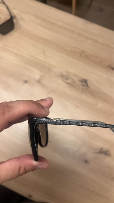 Рамки за слънчеви очила Carrera - 2бр.