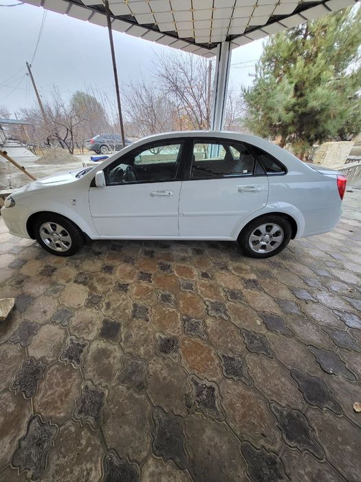 Vivo 27 256mgbjĵjjj