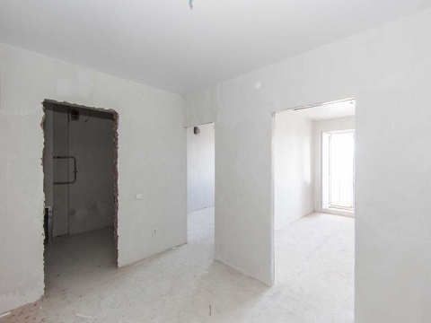 механизированная штукатурка