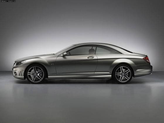 18" 19" Джанти за Mercedes W212 W213 COUPE S W221 W222 CL CLS