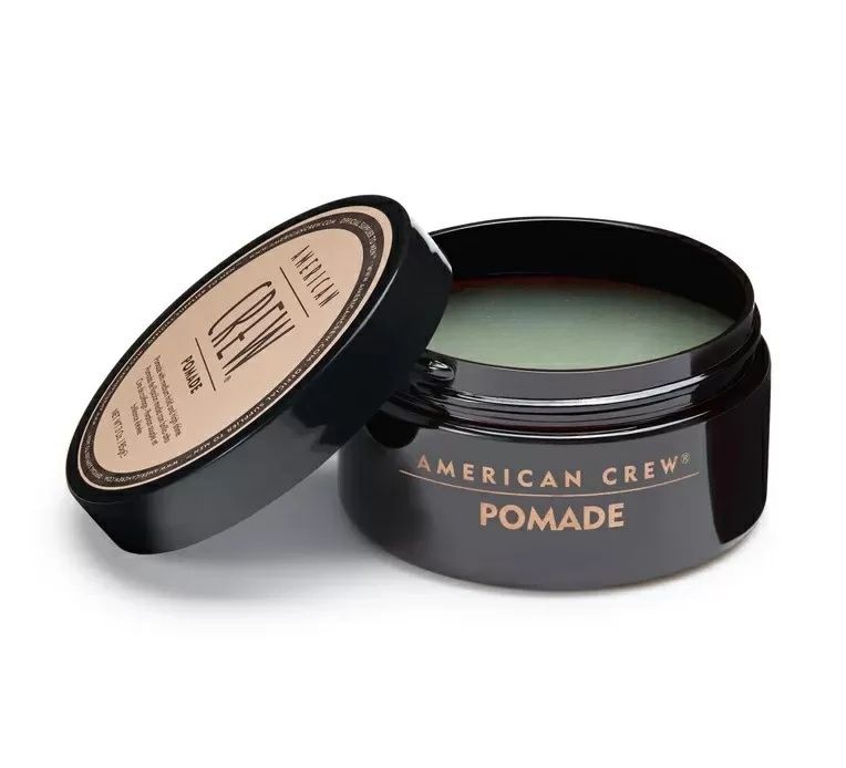 Помада за коса American Crew Pomade