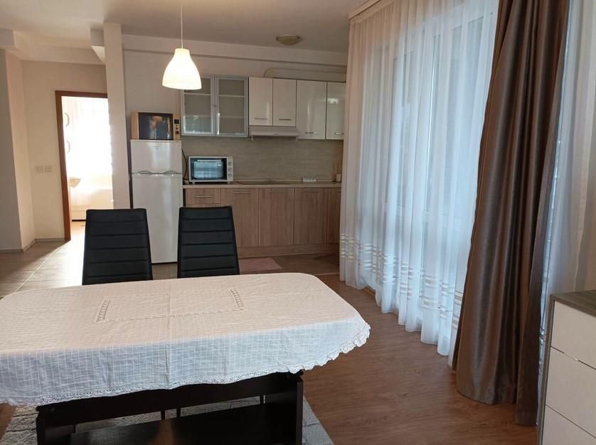 Продава се Двустаен апартамент в Бургас, Меден рудник - зона А - 67 кв.м за 1454 €/кв.м - Снимка #7