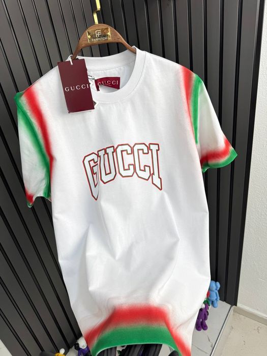 Tricou bărbați Gucci