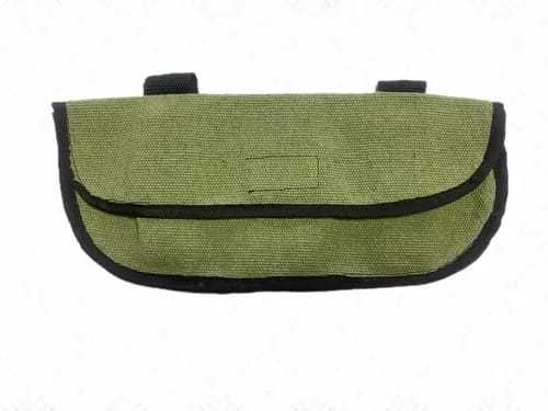 Кобура для топора пожарного