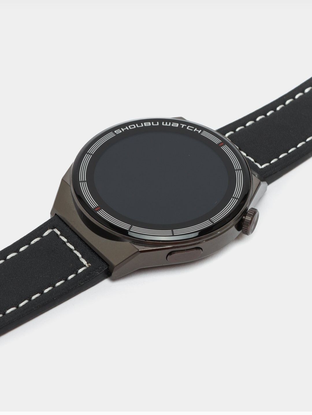 New Smart watch Sport aqilli soati, Умный Смарт часы