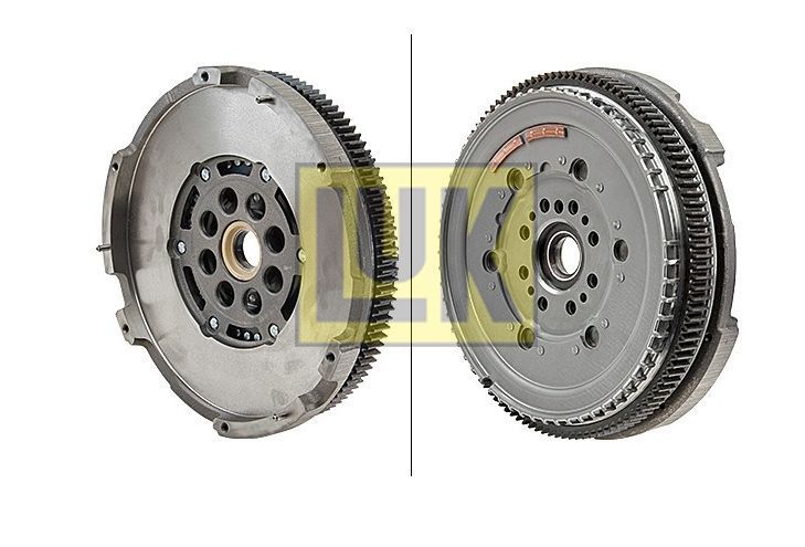 VOLANTA FORD TRANSIT 2.2 PUMA >2011 PRODUS DE CALITATE OE 1932320