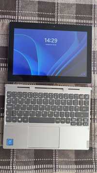 Lenovo Miix 320 2в1 laptop/tablet