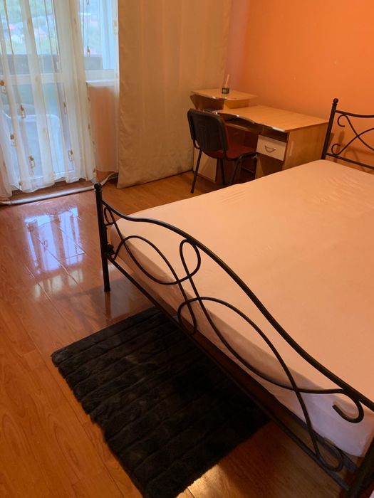 Inchiriez apartament Cluj-Napoca