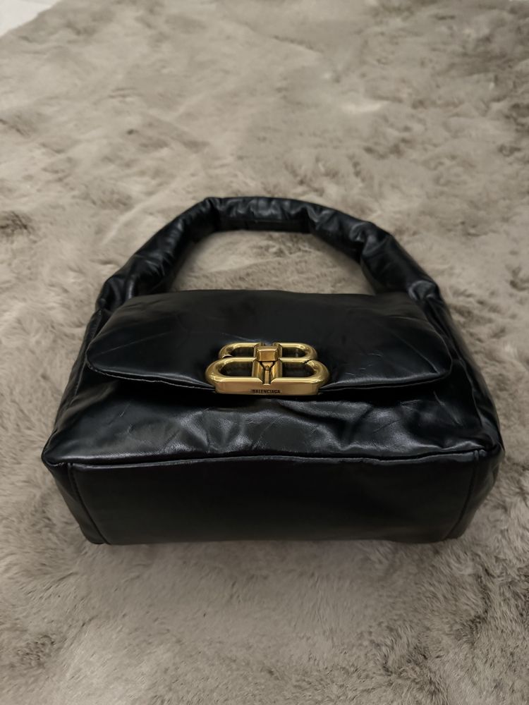 Дамска чанта Balenciaga