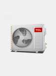 Кондиционер TCL TAC - 12CHSD/YA 11 I Invertor, с тэном