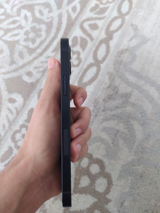 iPhone 12 Ideal 64Gb