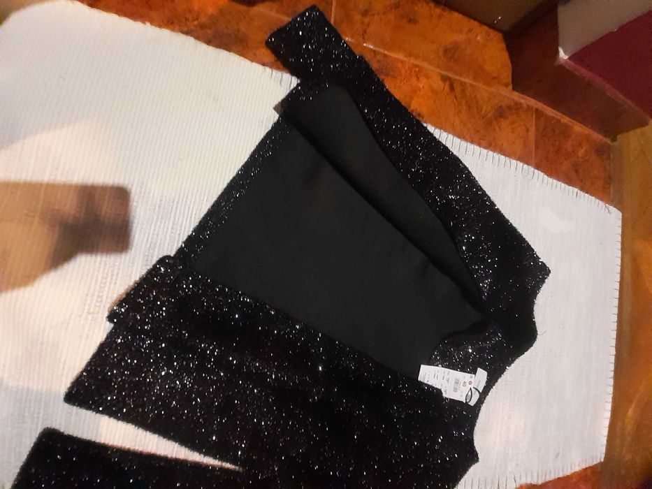 Sacou Reserved mărime 38-40