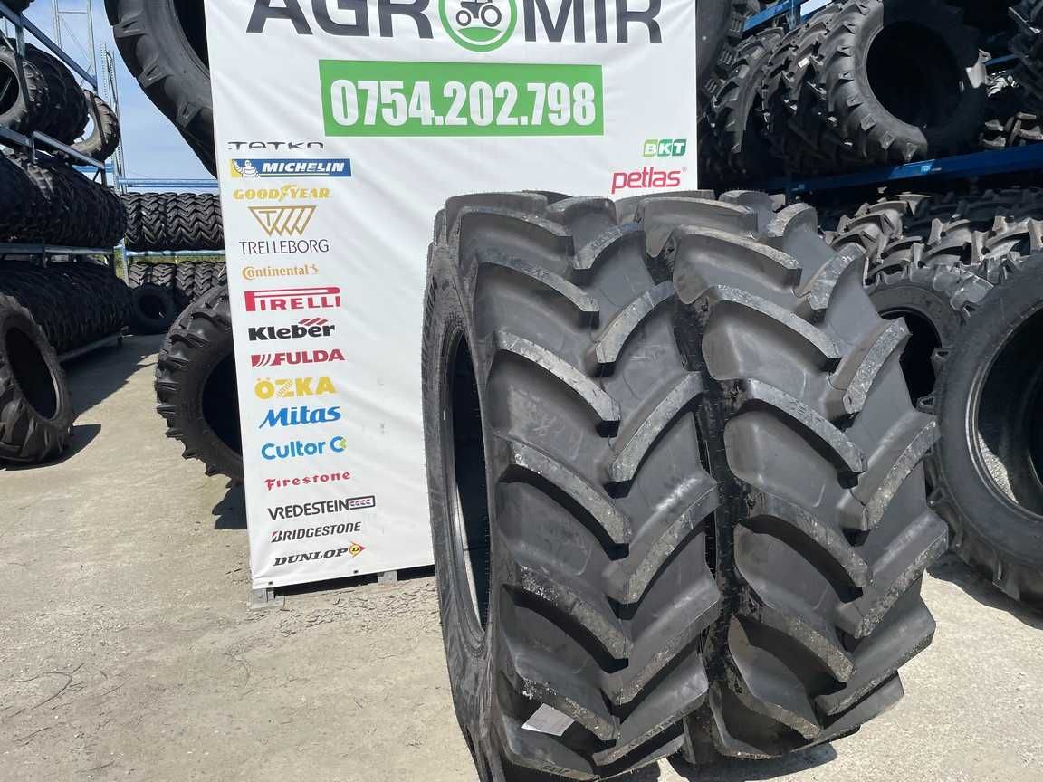 Marca CEAT 460/85R34 marca CEAT pentru tractor spate anvelope noi