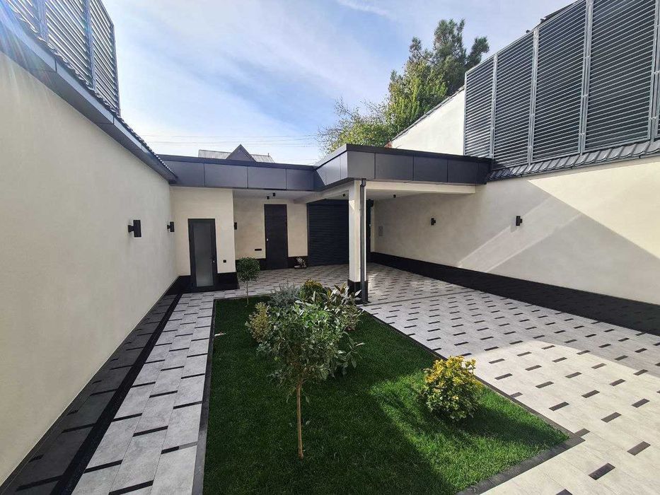 Продажа Евро Дома на Циалковского