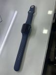 Apple Watch 7  41mm  97%