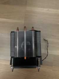 Cooler Radiator procesor super eficient