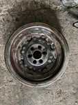 Volanta DSG 1 VW Passat SKODA Octavia SEAT AUDI 2.0 tdi