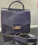 Furla Metropolis